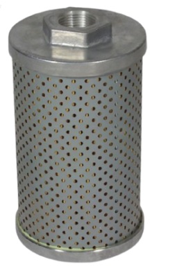 New Hydraulic Filter Replacement Fork Clark Forklift: 925686